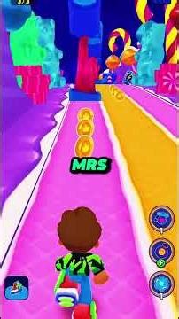 “Redditors Reveal the Most Insane Things Teachers Did to Them”