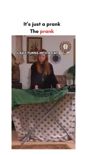 Magic Pranks 🪄🪄 on Instagram: "Follow @mag.pranks for more magic pranks! 🎩✨ Have you ever seen something so completely impossible that you actually start questioning your own reality? That is the pure, unfiltered genius behind The Carbonaro Effect. It’s not just a magic show; it’s a masterclass in psychological manipulation and the art of the “straight-faced” prank. What makes Michael Carbonaro so brilliant isn’t just his incredible sleight of hand—it’s his ability to take a mundane, everyday