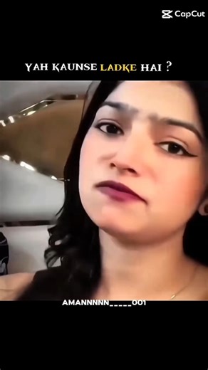 yea kon sea larkea hea bhai #shorts