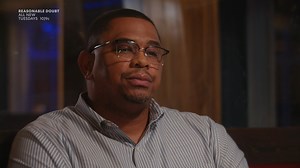 15K views · 300 reactions | We can’t wait to see this iconic dynamic duo helping people get the justice they deserve  Join us Tuesday, August 9 for an all-new season of "Reasonable Doubt" on ID Detective Sergeant Chris Anderson Fatima Silva Esq. | Investigation Discovery | Facebook