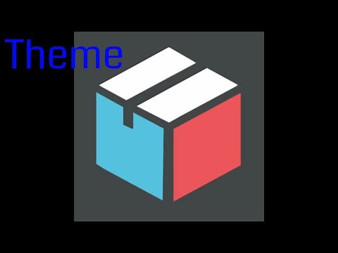 Wii U Homebrew App Store Theme Full Song