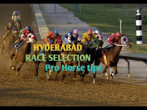 HYDERABAD RACE TIPS / 13/ OCTOBER /2025 | HYDERABAD HORSE RACING | HORSE RACE TIPS