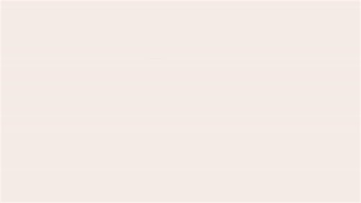 Get ready for holiday shopping with the Verizon Visa® Card at Wireless Zone. Start saving today and earn 4% in rewards on dining, gas, and groceries—with no annual fee and no limits on rewards. Find a store near you or book an appointment to get started. Find a store: https://shop.wirelesszone.com Book appointment: https://wirelesszone.com/appointments | Wireless Zone, Verizon Authorized Retailer