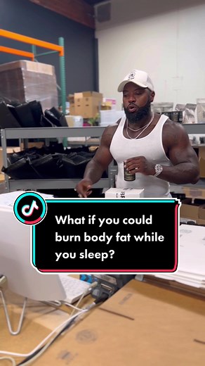 What if you could burn body fat while you sleep? With Nomorbidity®, you can! #appetitecontrol #weightloss