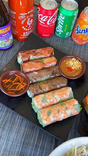 6.2K reactions · 374 shares | Which one will you pick for the...