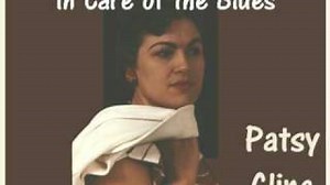PATSY CLINE - In Care of the Blues Chords  (1957 Original) - ChordU