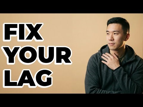 Why Is My Internet Connection Unstable While Gaming?