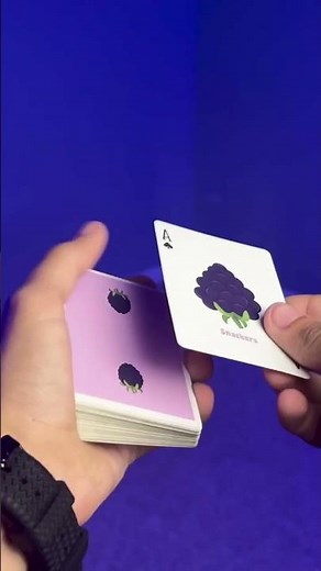 Card Force Tutorial #shorts