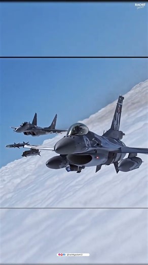 China J20 fighter jet !