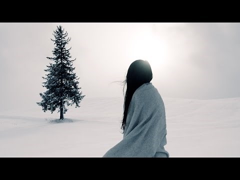 日食なつこ - 'ログマロープ' Official Music Video（M-1グランプリ2023 プロモーションビデオテーマソング）