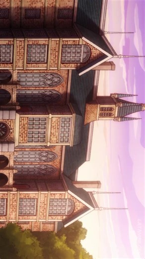 Otome Game No Hametsu Flag: Camina Descalza y Disfruta