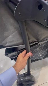 1.6K views · 20 reactions | New range in pram !! price 20999 For a...