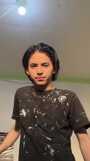 Morning Vibes Aesthetic Videos | Daily Routine Vlog