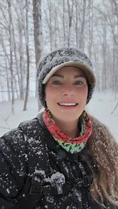 Maple tubing explained 🍁 | The Maple Farmer