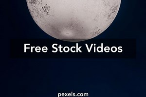 Bend Over Videos, Download The BEST Free 4k Stock Video Footage & Bend Over HD Video Clips