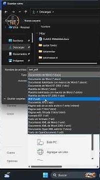 Convert images into editable text in Word like a pro
