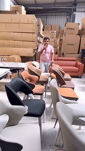 📌 Disclaimer: The costing mentioned in the video is an approximate value only and may vary based on specific requirements. NO WHOLESALE BUSINESS, Service only for Direct Clients. 📲 For more details or inquiries, feel free to connect with us: Phone: 91-9353050440 (Available from 10:30 AM to 7:30 PM) 🔹 Instagram: @thespaciostudio 🔹 Facebook: thespaciostudio 🔹 YouTube: thespaciostudio 🔹 WhatsApp: Click to chat https://wa.me/919353050440 Let’s create your dream space together! ✨ #china #chinat