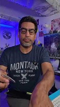 Tinkercad Magic! 🚀 Design Anything! 🤩