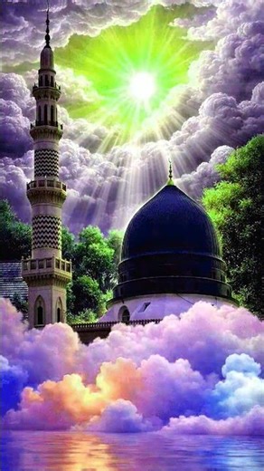 😱allah 99 names of allah💫