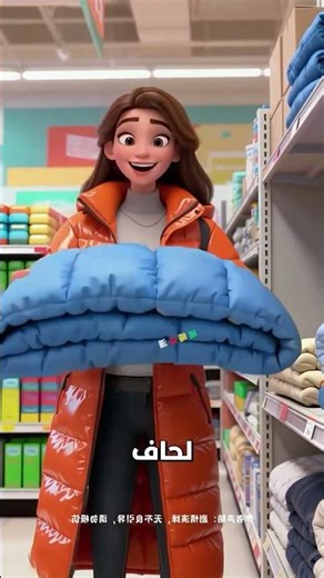 A disabled duckling helps his cat friend 🐥 #DuckRescue #CuteAnimal #AnimalRescue