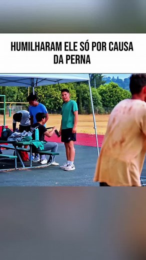 Mensagem de Motivação: Superação e Amizade