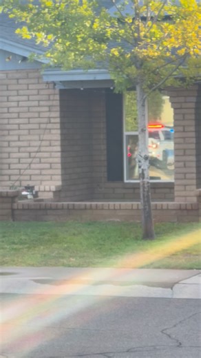 Fred S. Kuentz on Reels