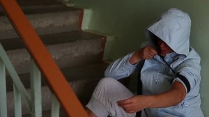 Drug Abuse Heroine Injection Stock Footage Video (100% Royalty-free) 11191649 | Shutterstock