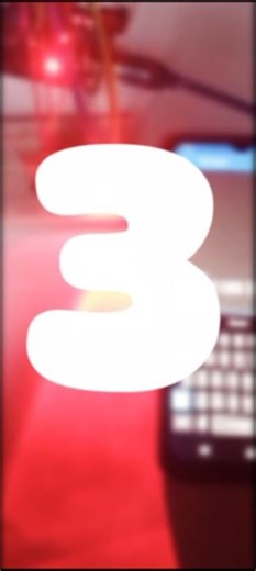 RGB LED BT CONTROL😱