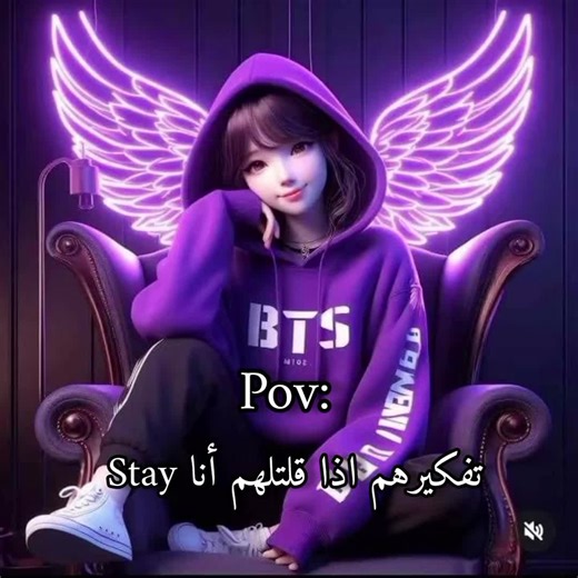 Exploring Stray Kids and Blackpink's Musical Journey