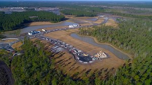 3 comments | Looking for a new home in Summerville, SC? Jasmine Point at Lakes of Cane Bay offers beautiful homesites overlooking the pond or natural preserve area while still being minutes from great amenities, shopping, and dining. Visit during the Get More National Sales Event running 2/7-2/27, and save up to $30,000 on a New Beazer Home! #GetMoreWithBeazer *Conditions and restrictions apply. | Beazer Homes | Facebook