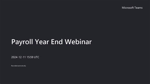Payroll Year End Webinar-20241211_170745-Meeting Recording