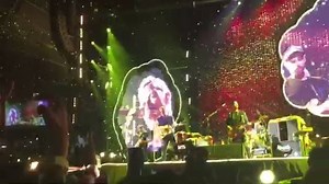 58K views · 108 shares | Coldplay put on a carnival-like,...