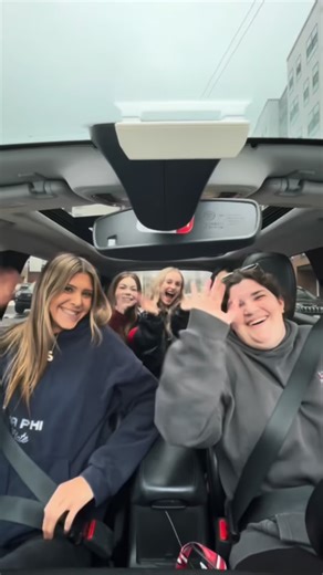 Mu Sigma Lambda - Nu Chapter | Welcome to the Mu Sig fam 🥹 Mu Sigma Lambda | Nu Chapter | Instagram