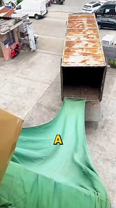 High-Speed Carrot Harvesting – Incredible Farming Innovation. #CarrotHarvesting #ModernFarming #AgricultureTech #SmartFarming #FarmLife | Doraya Jennings