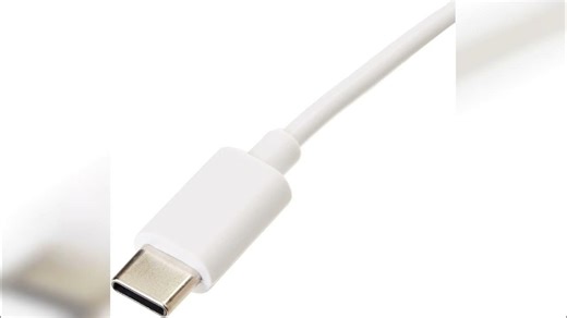 Review: UbiQuiti USW-Flex-MINI