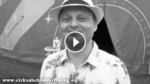 Martin Braun ( Making of)