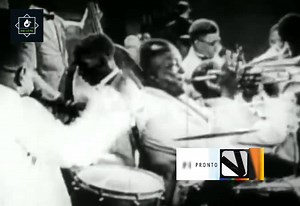 352K views · 10K reactions | Mambo N° 5 _ Lou Bega Copyright Fredy Remuzlova «Mambo Nº 5» es una canción compuesta por el músico cubano Dámaso Pérez Prado en 1949. La canción logró renovada popularidad en 1998 gracias al cantante alemán Lou Bega, logrando el primer lugar en las listas musicales del mundo como Australia, Alemania, Europa, Reino Unido, España, Italia y Finlandia, entre otras. Powered for Viva 90s. | Viva 90s. by Amo los 90s. | Facebook