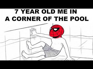 Spider-Man Memes