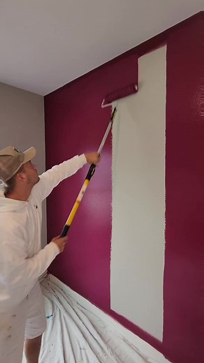 #megacolor25 | Mega color