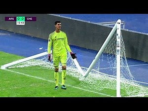 New 2018 Funny Football Vines - Fails | Skills | Bizarre #2