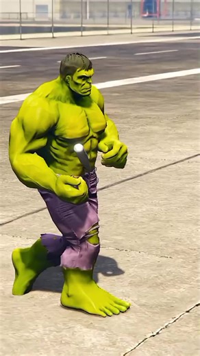 Spider-Man Kids Funny Cartoon Game