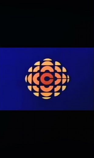 CBC (1974)