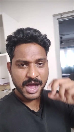 what is the difference between speed and velocity // explained in telugu