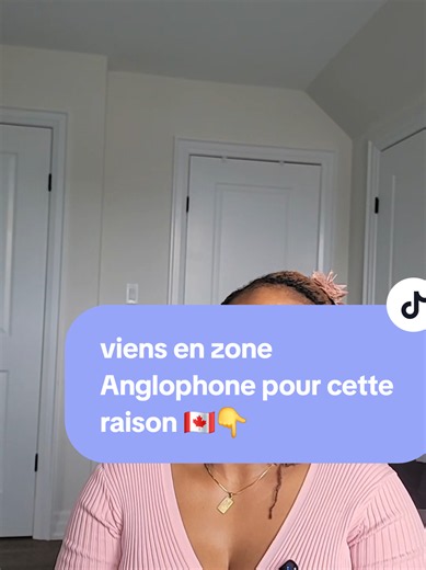 Province anglophone au Canada : pourquoi certains hésitent à s'installer