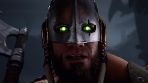 9.4K views · 128 reactions | Magic Arena - Gameplay trailer Disponible sur PC, cet hiver sur Mac = https://magic.wizards.com/fr/mtgarena | Magic: The Gathering | Facebook