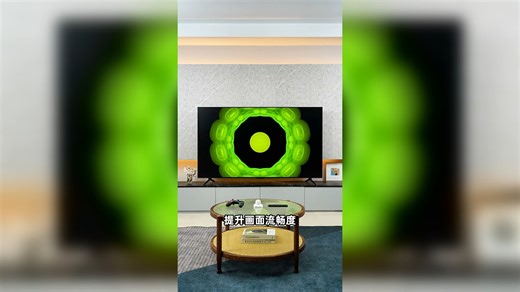 TCL T6L画质对决！同价位电视谁能称王？