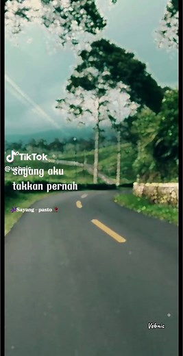 Sayang #pasto #lagupopindonesia #CapCut