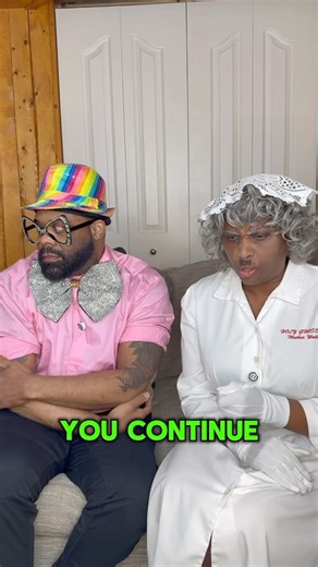 619K views · 21K reactions | ⛔️ ⚠️ warning ‼️ ****Warning from the desk of the Holy Ghost Enforcers! Tag a man who is in violation of the Mothers code. Antoine @dwbass33 has sent out a corresponding email, however no one has confirmed their receipt of the email as of yet. #sotight #holinessisstillright #church #prayer #tiktok #funny #reels #holyghostenforcers | Lexi | Facebook