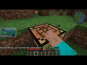 AoE Ep1 Age of Engineering Begins