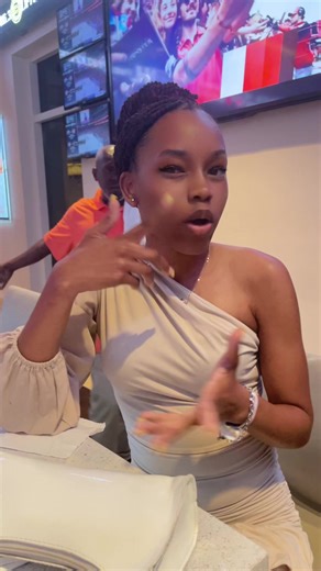 #resortworldbimini #bahamastiktok